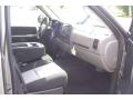 2009 Silverado 1500 LS Extended Cab 4x4 #16
