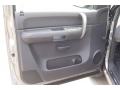 2009 Silverado 1500 LS Extended Cab 4x4 #17
