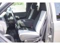 2009 Silverado 1500 LS Extended Cab 4x4 #18