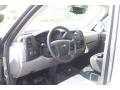 2009 Silverado 1500 LS Extended Cab 4x4 #19