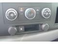 2009 Silverado 1500 LS Extended Cab 4x4 #22