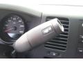 2009 Silverado 1500 LS Extended Cab 4x4 #26