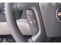 2009 Silverado 1500 LS Extended Cab 4x4 #27
