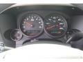 2009 Silverado 1500 LS Extended Cab 4x4 #29