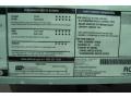 2009 Silverado 1500 LS Extended Cab 4x4 #33