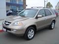 2005 MDX  #1