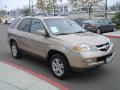 2005 MDX  #3