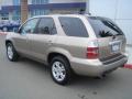 2005 MDX  #6