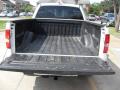 2008 F150 XLT SuperCab 4x4 #3
