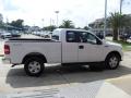 2008 F150 XLT SuperCab 4x4 #4