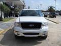 2008 F150 XLT SuperCab 4x4 #5