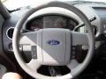 2008 F150 XLT SuperCab 4x4 #6