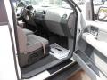 2008 F150 XLT SuperCab 4x4 #8