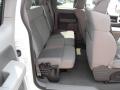2008 F150 XLT SuperCab 4x4 #9