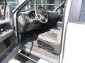 2008 F150 XLT SuperCab 4x4 #10