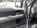 2008 F150 XLT SuperCab 4x4 #11