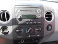 2008 F150 XLT SuperCab 4x4 #12