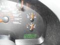 2008 F150 XLT SuperCab 4x4 #14