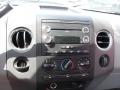 2008 F150 XLT SuperCab 4x4 #15