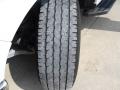 2008 F150 XLT SuperCab 4x4 #16