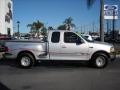 1997 F150 XLT Extended Cab Flareside #2