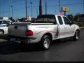 1997 F150 XLT Extended Cab Flareside #3