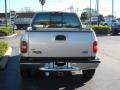 1997 F150 XLT Extended Cab Flareside #4