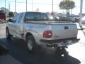 1997 F150 XLT Extended Cab Flareside #5