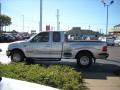 1997 F150 XLT Extended Cab Flareside #6