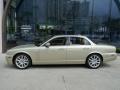 2009 XJ XJ8 #2 2009 XJ XJ8 #2