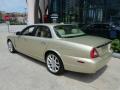 2009 XJ XJ8 #3 2009 XJ XJ8 #3