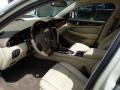 2009 XJ XJ8 #4 2009 XJ XJ8 #4