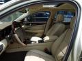 2009 XJ XJ8 #5 2009 XJ XJ8 #5
