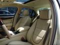 2009 XJ XJ8 #6 2009 XJ XJ8 #6