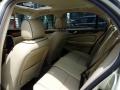 2009 XJ XJ8 #7 2009 XJ XJ8 #7