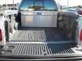 1997 F150 XLT Extended Cab Flareside #13