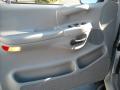 1997 F150 XLT Extended Cab Flareside #17