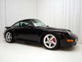 1996 911 Turbo #2 1996 911 Turbo #2