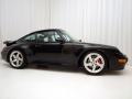1996 911 Turbo #3 1996 911 Turbo #3