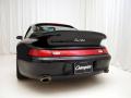 1996 911 Turbo #4 1996 911 Turbo #4