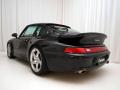 1996 911 Turbo #5 1996 911 Turbo #5