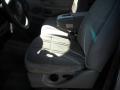 1997 F150 XLT Extended Cab Flareside #19