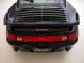 1996 911 Turbo #7 1996 911 Turbo #7