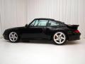 1996 911 Turbo #8 1996 911 Turbo #8