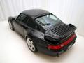 1996 911 Turbo #9 1996 911 Turbo #9