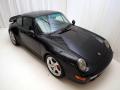 1996 911 Turbo #10 1996 911 Turbo #10