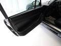 1996 911 Turbo #11 1996 911 Turbo #11