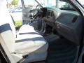 1997 F150 XLT Extended Cab Flareside #20