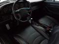 1996 911 Turbo #12 1996 911 Turbo #12