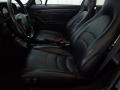 1996 911 Turbo #13 1996 911 Turbo #13